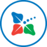 Azalea Health logo