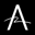 Azimutt logo