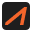 Azion logo