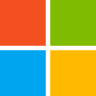 Azure SDK logo