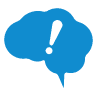 b-dash logo