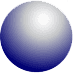 B2GNow logo