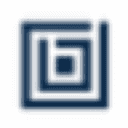 Babel Street logo