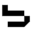 Babelforce logo