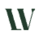 BackAgent logo