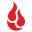 Backblaze logo