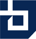 BackBox logo