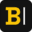 Backlight logo
