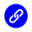 BacklinkManager logo