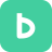Backlog.com logo