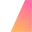 Backtrace logo