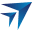BackupAssist logo