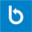 Backupify logo
