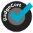 BadgeCert logo