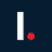 Badgr logo