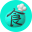 Baemin Business logo