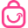Bagy logo