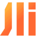 Baichuan logo