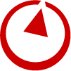 Bain NPS Prism logo