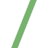Baker Hill logo