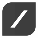 Balance logo