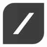 Balance logo