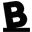 Balancing Act logo
