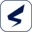 Balbix logo