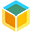 Balena logo