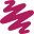 Balsamiq logo