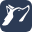 Balto logo