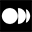 Bambuser logo