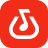 BandLab logo