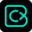 BankClarity logo