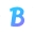 Bankin' logo