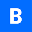Bankjoy logo