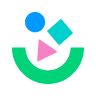 Rainist logo