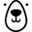Bannerbear logo