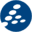 baramundi logo