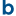Barchart Ag logo