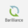Barilliance logo
