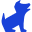 Bark for Schools logo
