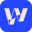 Barley logo