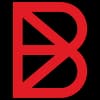 Barn2Door logo