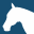 BarnManager logo