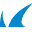 Barracuda MSP logo