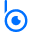 Barti EyeCare logo