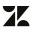 Base logo