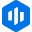 Base.vn logo