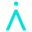 Base64.ai logo